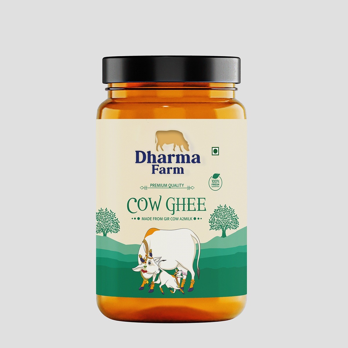 Packaging & Label design 129 by Brandingo